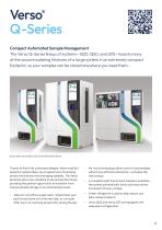 Hamilton Storage Product Catalog-6