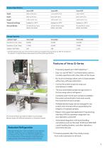 Hamilton Storage Product Catalog-7