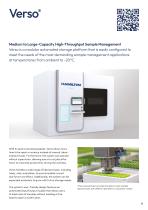Hamilton Storage Product Catalog-8