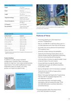 Hamilton Storage Product Catalog-9