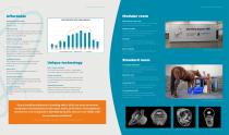 Standing Equine MRI Sales Brochure-3