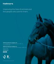 Standing Equine MRI Sales Brochure-5
