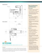 Fidex: CT, DR, and fluoroscopy in one machine-3