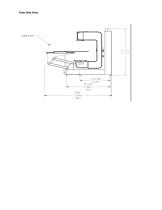 Fidex: Physical Specifications-4