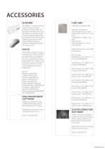 ARCOMA WORLD CLASS DIGITAL X-RAY SYSTEMS-11