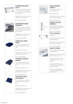 ARCOMA WORLD CLASS DIGITAL X-RAY SYSTEMS-12