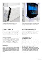ARCOMA WORLD CLASS DIGITAL X-RAY SYSTEMS-5