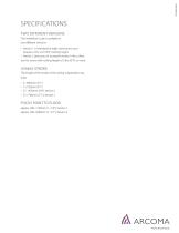 ARCOMA X-RAY CUBE-2