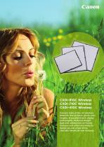 CXDI-710_series_brochure