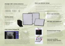 CXDI-710_series_brochure-2