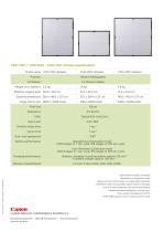CXDI-710_series_brochure-3