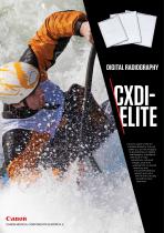 CXDI-Elite_Series-1