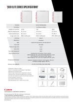 CXDI-Elite_Series-3