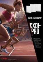 CXDI-Pro_series-1