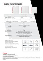 CXDI-Pro_series-3