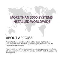 WORLD CLASS DIGITAL X-RAY SYSTEMS-2
