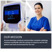 WORLD CLASS DIGITAL X-RAY SYSTEMS-3