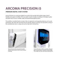 WORLD CLASS DIGITAL X-RAY SYSTEMS-4