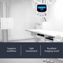 WORLD CLASS DIGITAL X-RAY SYSTEMS-5