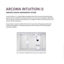 WORLD CLASS DIGITAL X-RAY SYSTEMS-6