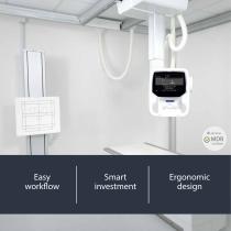 WORLD CLASS DIGITAL X-RAY SYSTEMS-7