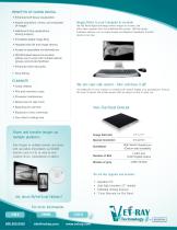 Digital Upgrade-2