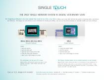 DVR CCD-2