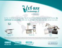 DVR CCD-4