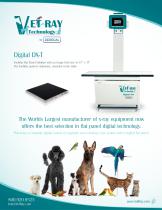 DX-T Flat Panel-1