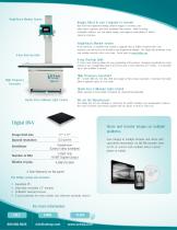 DX-V Flat Panel-2