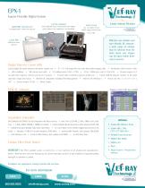 Portable EPX-2-2