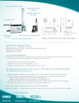 Premium Vet-2