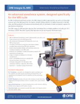 Integra SL-MRI-1