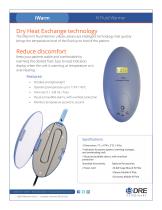 iWarm Fluid Warmer-1