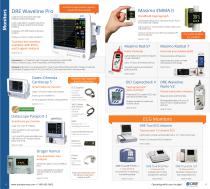 Product Catalogue-10