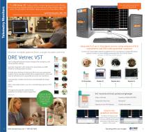 Product Catalogue-11