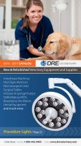 Product Catalogue-1