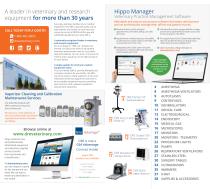Product Catalogue-2