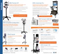 Product Catalogue-3