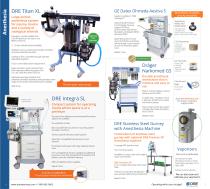 Product Catalogue-4