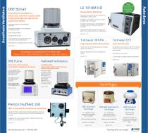 Product Catalogue-5