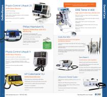 Product Catalogue-6