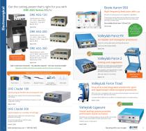 Product Catalogue-7