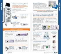 Product Catalogue-8