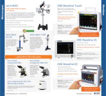 Product Catalogue-9
