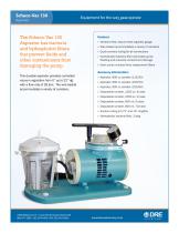 Schuco-Vac 130 Aspirator-1