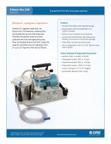 Schuco-Vac 330 Aspirator-1