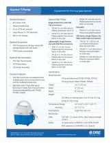 T/Pump-2