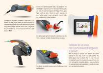 Catalogue EQUINE 2014-13
