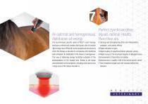 Catalogue EQUINE 2014-7